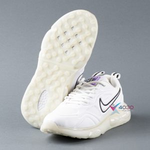 کتونی nike نایک سایز بزرگ ( 7188 )