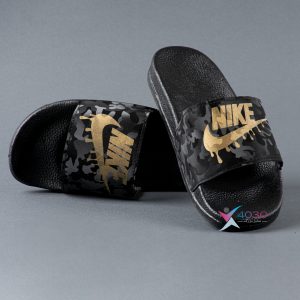 صندل سایز بزرگ ( 7311 )