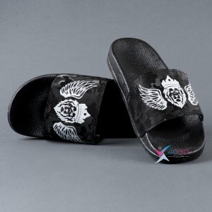 صندل سایز بزرگ ( 7333 )