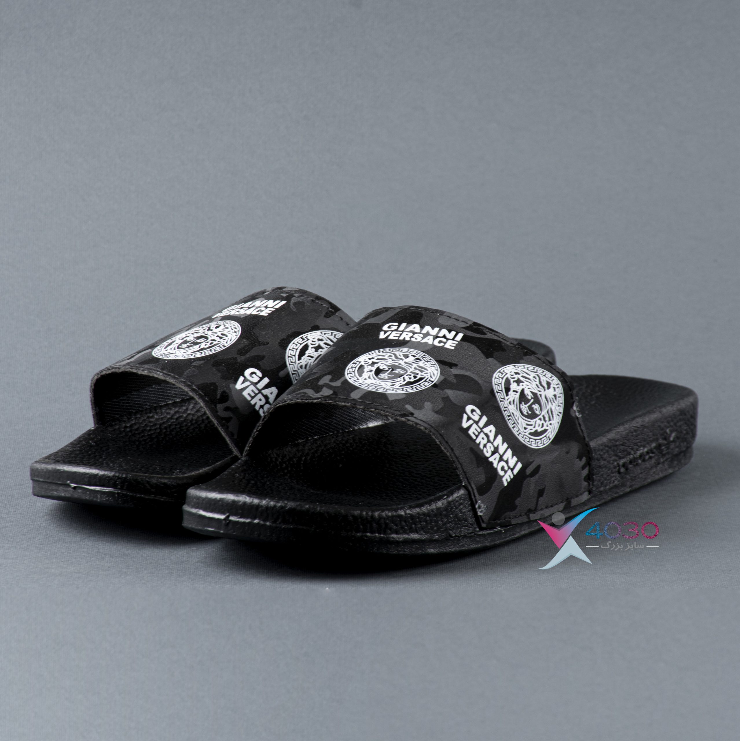 صندل سایز بزرگ ( 7303 )