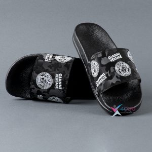 صندل سایز بزرگ ( 7303 )