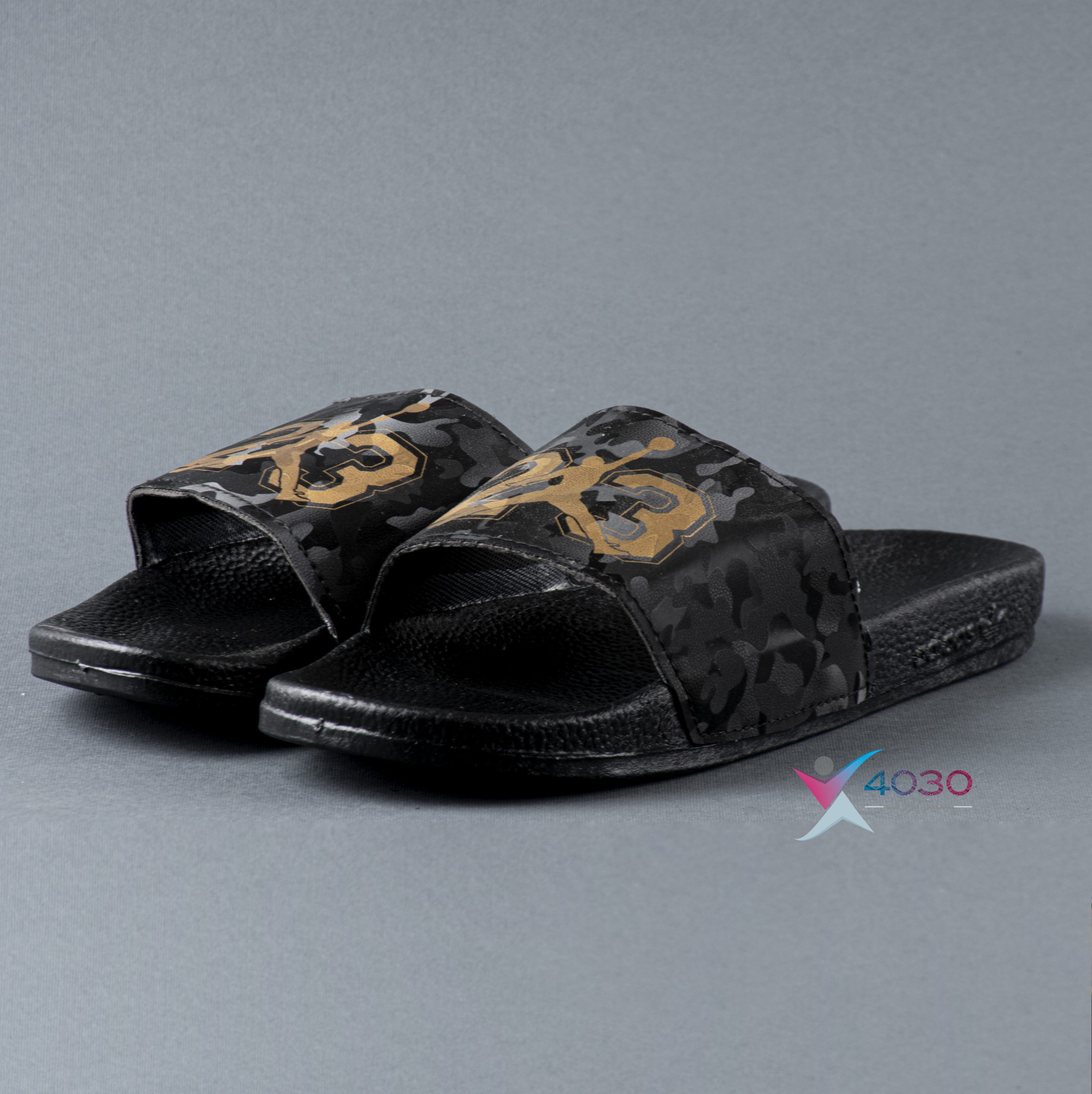 صندل سایز بزرگ ( 7305 )