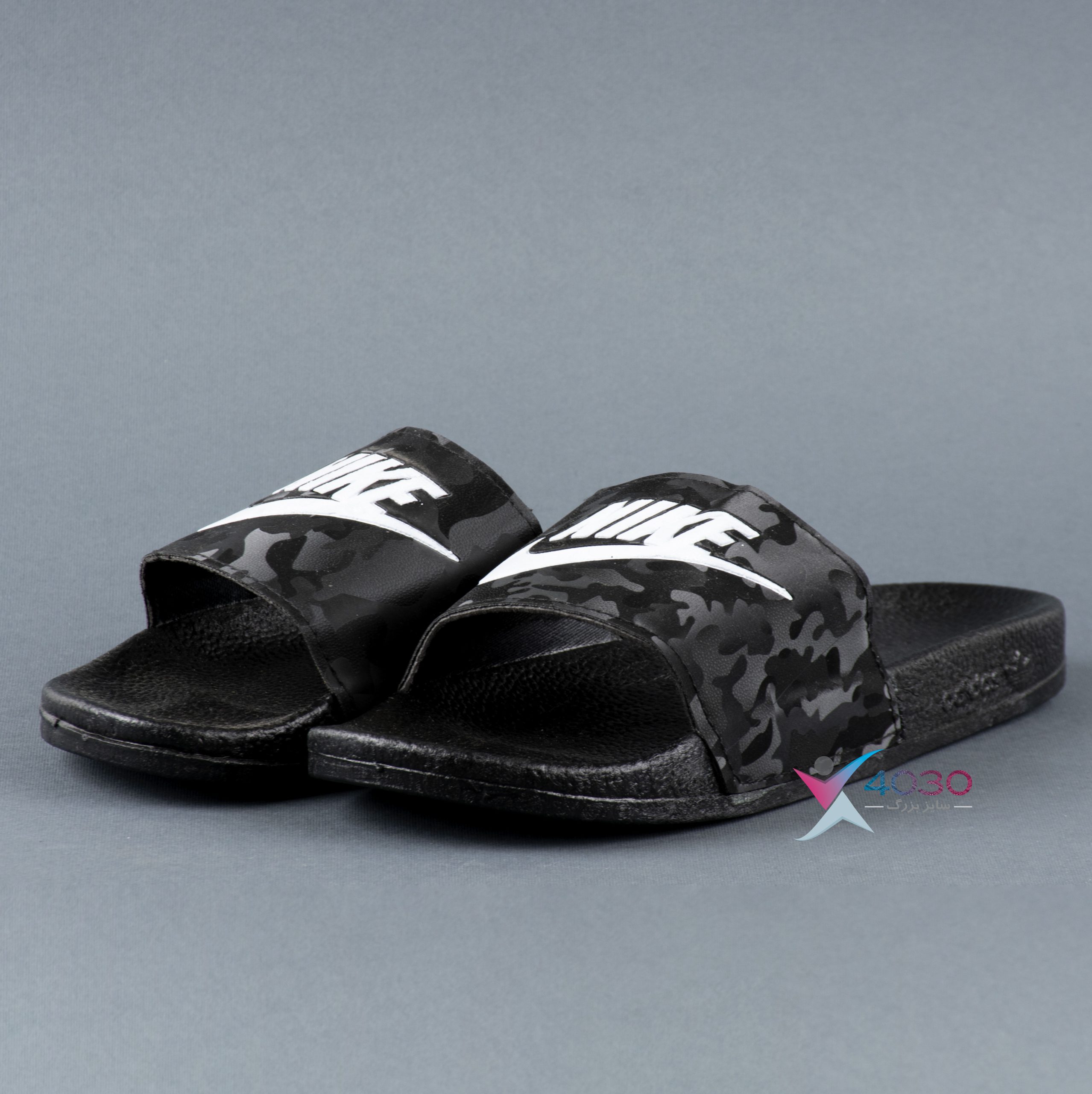 صندل سایز بزرگ ( 7312 )