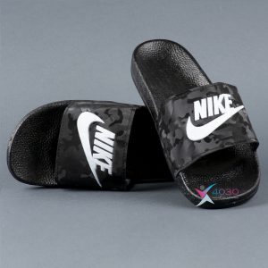 صندل سایز بزرگ ( 7312 )