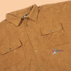 شکت مخمل سایز بزرگ ( 6204 )