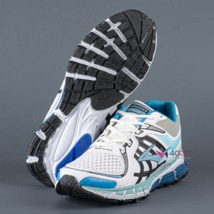 کتونی Brooks بروکس سایز بزرگ ( 7336 )