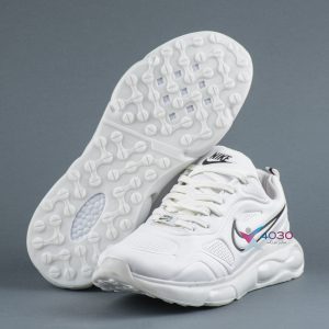 کتونی NIKE نایک سایز بزرگ ( 7343 )