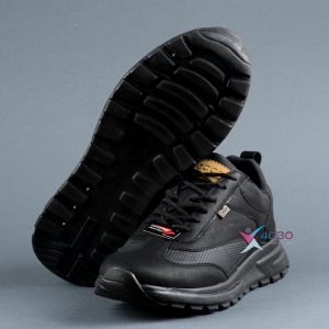 کتونی Ecco اکو سایز بزرگ ( 7344 )