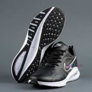 کتونی NIKE ZOOM نایک زوم سایز بزرگ ( 7342 )