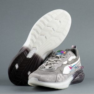 کتونی Puma پوما سایز بزرگ ( 7341 )