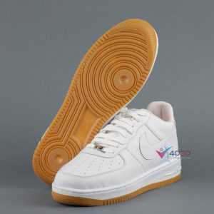 کتونی AIR NIKE ایر نایک سایز بزرگ ( 7369 )