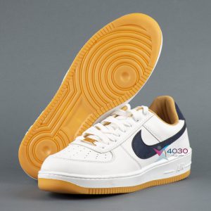 کتونی AIR NIKE ایر نایک سایز بزرگ ( 7367 )
