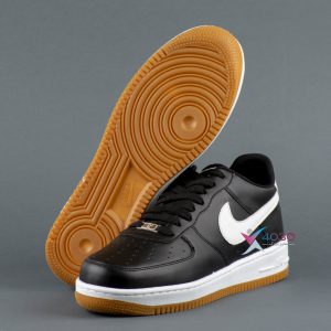 کتونی AIR NIKE ایر نایک سایز بزرگ ( 7370 )
