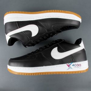 کتونی Nike air force نایک ایر ( 7419 )