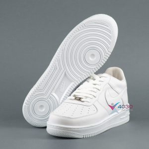 کتونی AIR NIKE ایر نایک سایز بزرگ ( 7366 )