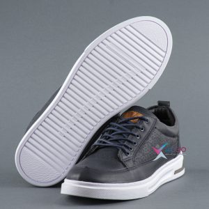 کتونی Dior دیور سایز بزرگ ( 7350 )