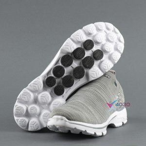 کتونی Skechers اسکیچرز سایز بزرگ ( 7347 )