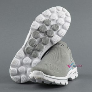 کتونی Skechers اسکیچرز سایز بزرگ ( 7346 )