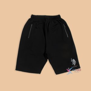 شلوارک POLO سایز بزرگ ( 3515 )