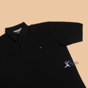 پولوشرت سایز بزرگ ( 885 )
