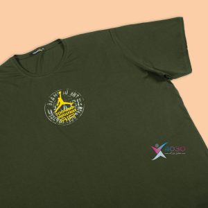 تیشرت Jordan سوپر سایز ( 891 )