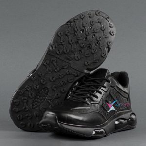 کتونی Adidas آدیداس سایز بزرگ ( 7374 )