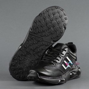 کتونی Adidas آدیداس سایز بزرگ ( 7376 )