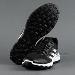کتونی  Adidas terrex ادیداس ترکس سایز بزرگ ( 7379 )