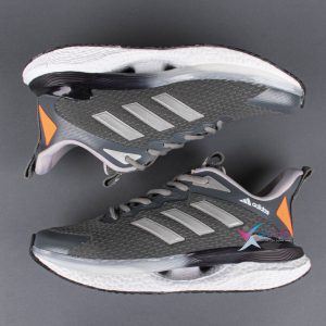 کتونی adidas آدیداس ( 7432 )