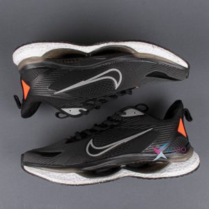 کتونی NIKE نایک ( 7435 )