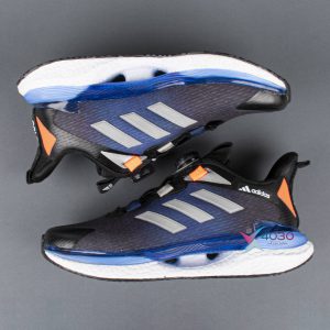 کتونی adidas آدیداس ( 7427 )