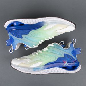 کتونی FASHION SPORT فشن اسپرت ( 7426 )