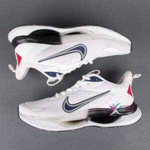 کتونی NIKE نایک ( 7436 )