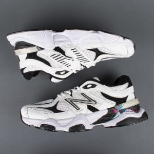 کتونی New balance نیوبالانس ( 7420 )