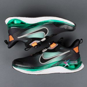 کتونی NIKE JUST DO IT نایک ( 7412 )