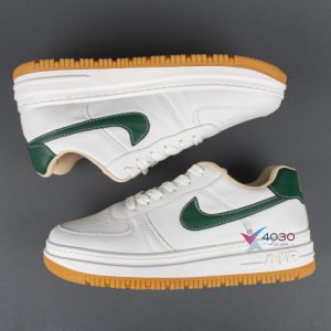 کتونی Nike Air نایک ایر ( 7410 )