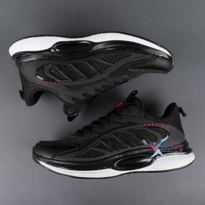 کتونی ADIDAS FASHION آدیداس ( 7413 )