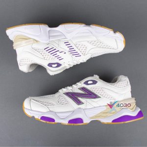 کتونی New balance نیوبالانس ( 7424 )