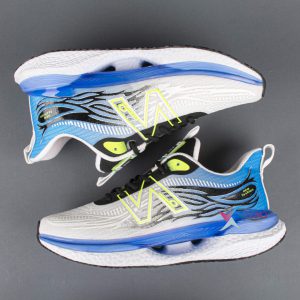 کتونی NB FASHION نیوبالانس ( 7431 )