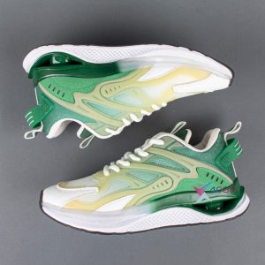 کتونی FASHION SPORT فشن اسپرت ( 7425 )