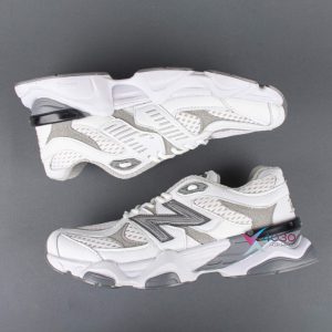 کتونی New balance نیوبالانس ( 7421 )