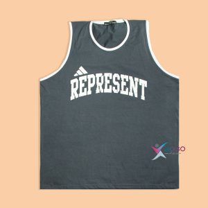 ست تاپ و شلوارک adidas سایز بزرگ ( 8003 )