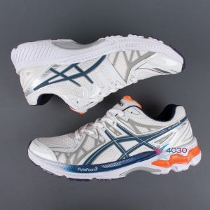 کتونی asics اسیکس ( 7442 )