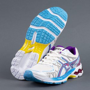 کتونی Asics اسیکس سایز بزرگ ( 7388 )