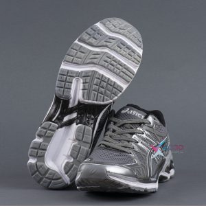 کتونی Asics اسیکس سایز بزرگ ( 7390 )