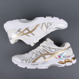 کتونی asics اسیکس ( 7446 )