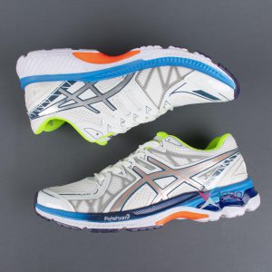 کتونی asics اسیکس ( 7447 )