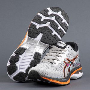 کتونی Asics اسیکس سایز بزرگ ( 7382 )