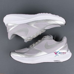 کتونی Nike Running نایک رانینگ ( 5005 )