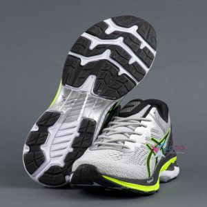 کتونی Asics اسیکس سایز بزرگ ( 7385 )